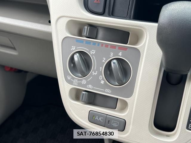 Daihatsu MOVE 2016-05 7960663-18