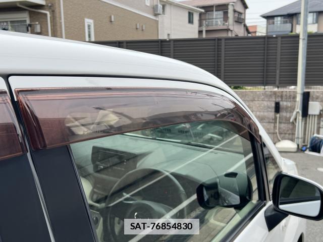 Daihatsu MOVE 2016-05 7960663-8