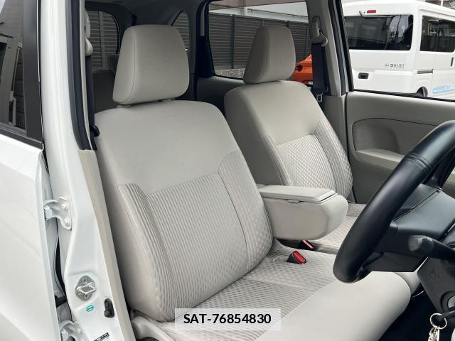 Daihatsu MOVE 2016-05 7960663-9