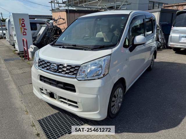 Daihatsu MOVE 2015-06 7960926-1