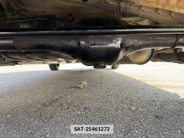 Daihatsu MOVE 2015-06 7960926-10