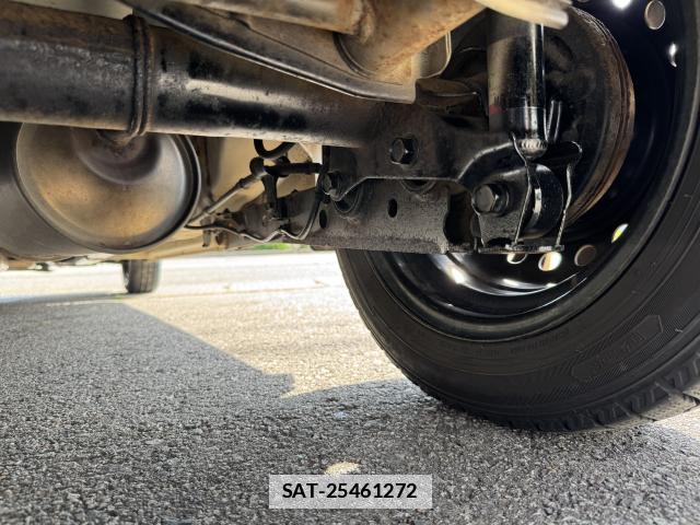 Daihatsu MOVE 2015-06 7960926-11