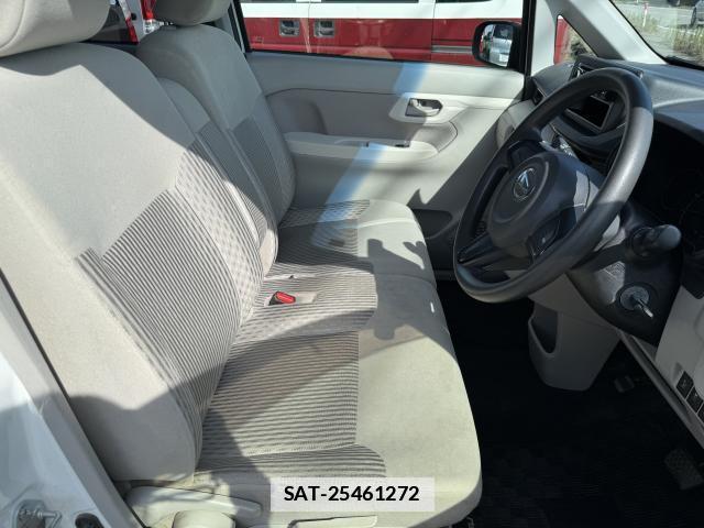 Daihatsu MOVE 2015-06 7960926-13