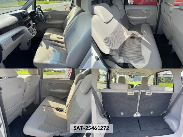 Daihatsu MOVE 2015-06 7960926-15
