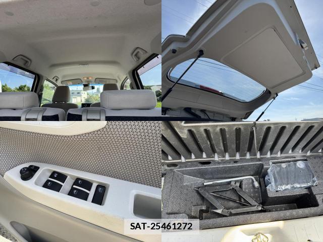 Daihatsu MOVE 2015-06 7960926-16