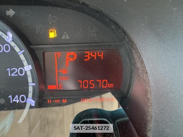 Daihatsu MOVE 2015-06 7960926-18
