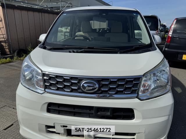 Daihatsu MOVE 2015-06 7960926-2