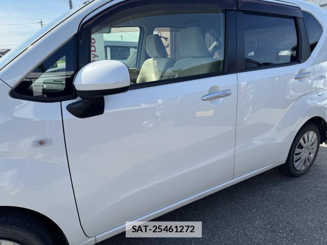 Daihatsu MOVE 2015-06 7960926-3