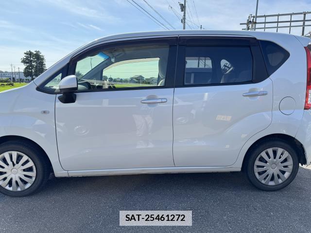 Daihatsu MOVE 2015-06 7960926-4