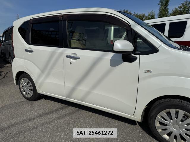 Daihatsu MOVE 2015-06 7960926-6