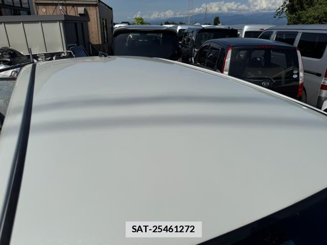 Daihatsu MOVE 2015-06 7960926-9
