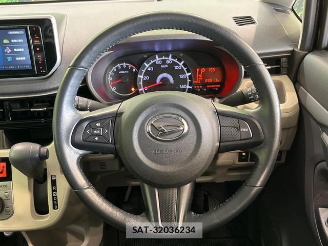 Daihatsu MOVE 2019-09 7962434-10