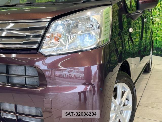 Daihatsu MOVE 2019-09 7962434-11