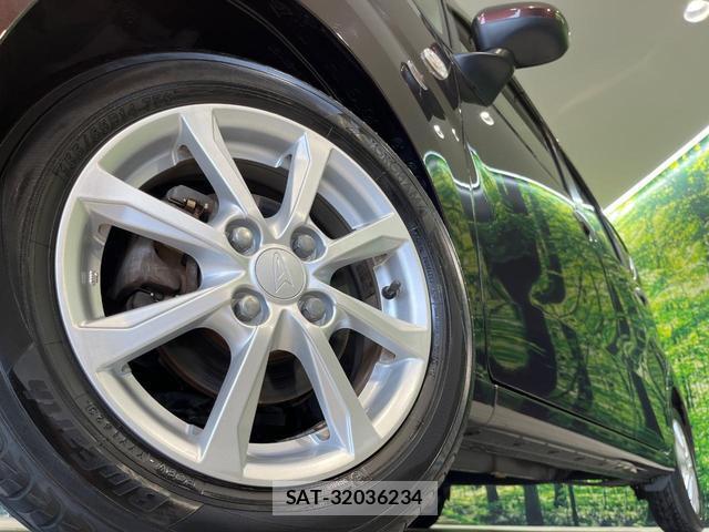 Daihatsu MOVE 2019-09 7962434-12