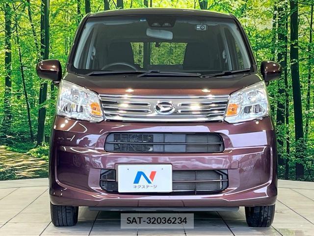 Daihatsu MOVE 2019-09 7962434-13