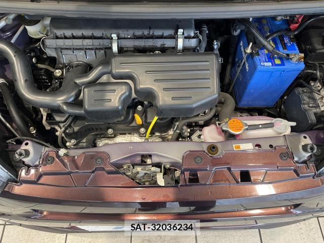 Daihatsu MOVE 2019-09 7962434-17
