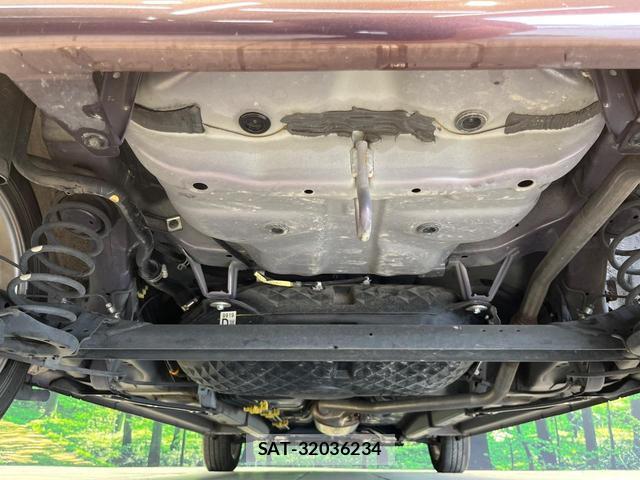 Daihatsu MOVE 2019-09 7962434-18