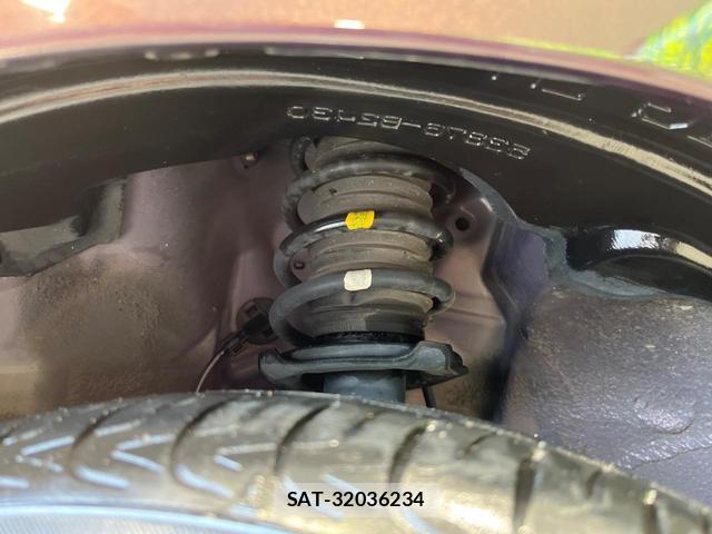 Daihatsu MOVE 2019-09 7962434-19