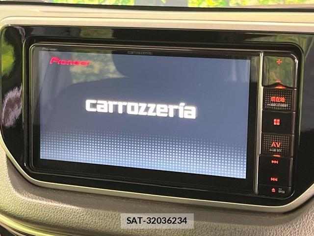 Daihatsu MOVE 2019-09 7962434-2