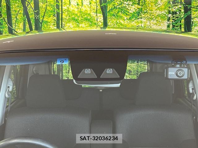 Daihatsu MOVE 2019-09 7962434-3