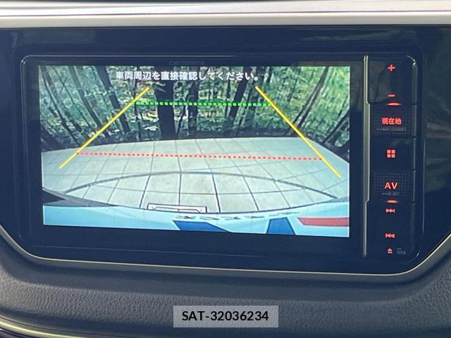 Daihatsu MOVE 2019-09 7962434-4