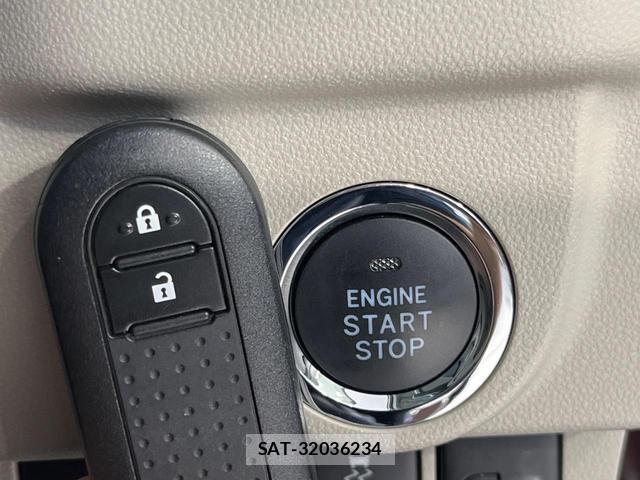 Daihatsu MOVE 2019-09 7962434-5