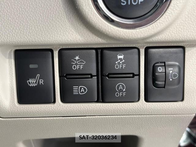 Daihatsu MOVE 2019-09 7962434-6