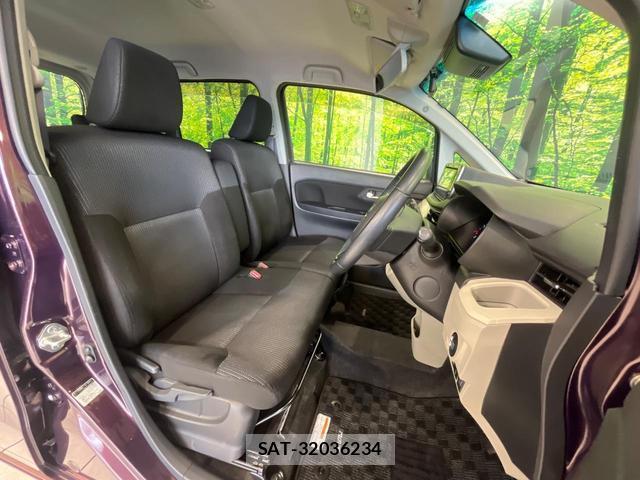 Daihatsu MOVE 2019-09 7962434-7