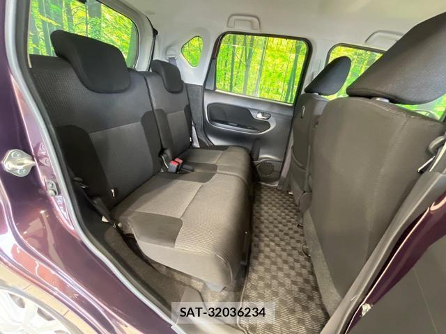Daihatsu MOVE 2019-09 7962434-8
