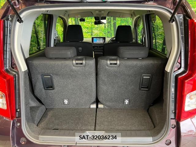 Daihatsu MOVE 2019-09 7962434-9