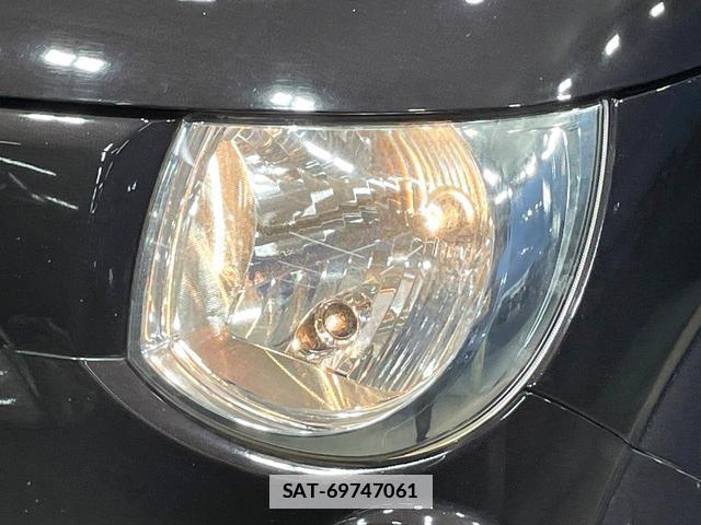 Suzuki MR WAGON 2012-09 7959917-10