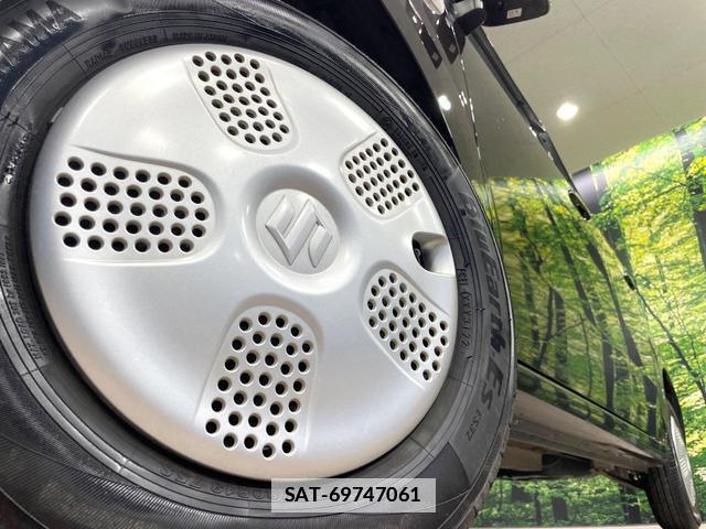 Suzuki MR WAGON 2012-09 7959917-11