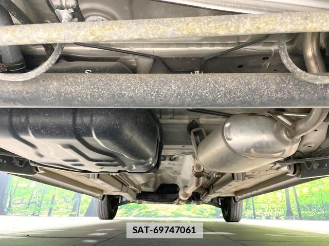 Suzuki MR WAGON 2012-09 7959917-18