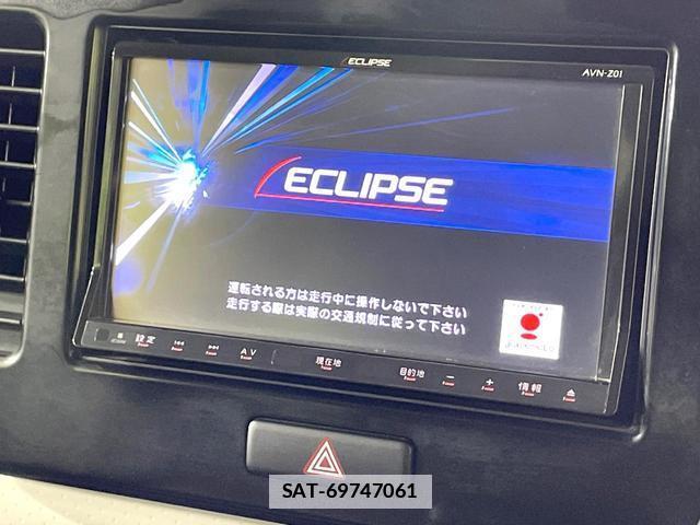 Suzuki MR WAGON 2012-09 7959917-2