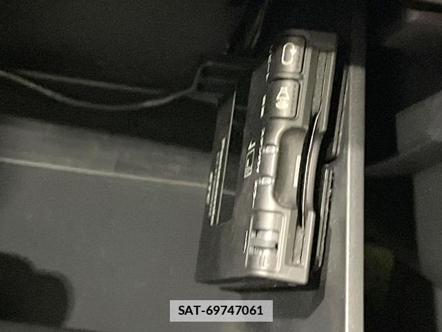 Suzuki MR WAGON 2012-09 7959917-3