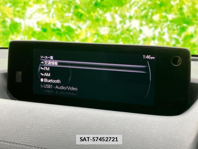 Mazda MX-30 2021-07 7962844-10
