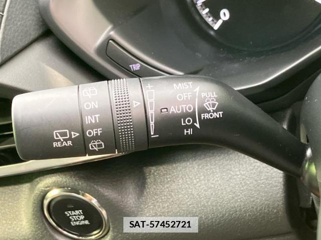 Mazda MX-30 2021-07 7962844-14