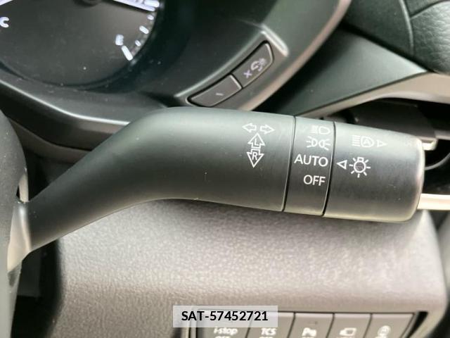 Mazda MX-30 2021-07 7962844-15