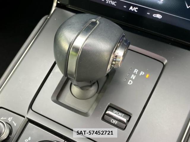 Mazda MX-30 2021-07 7962844-16