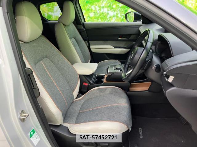 Mazda MX-30 2021-07 7962844-3