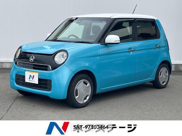 Honda N-ONE 2014-07 7959642-0