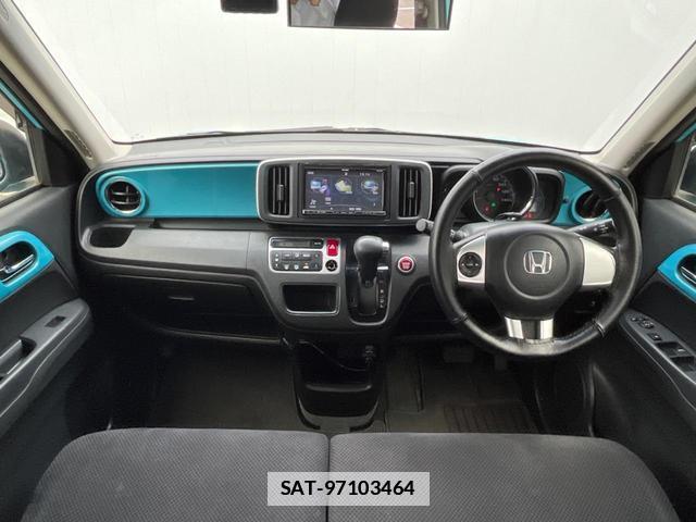 Honda N-ONE 2014-07 7959642-1