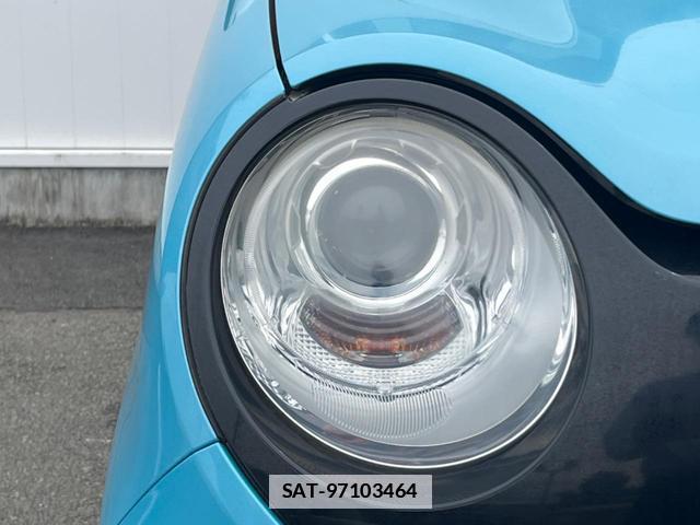 Honda N-ONE 2014-07 7959642-11