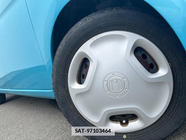 Honda N-ONE 2014-07 7959642-12