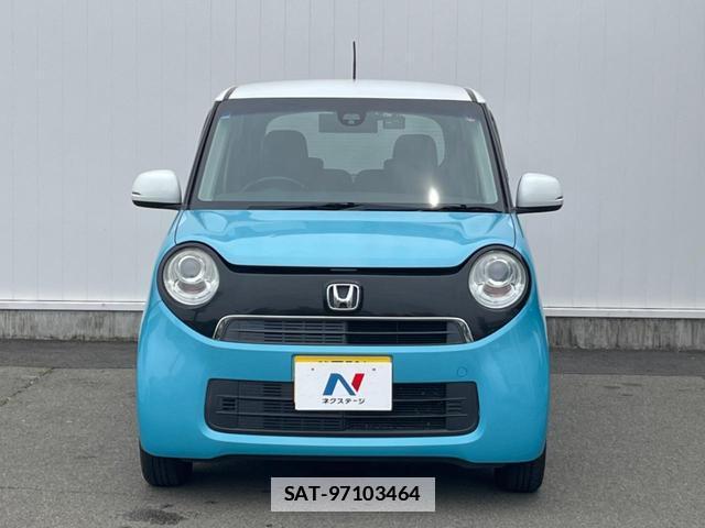 Honda N-ONE 2014-07 7959642-13