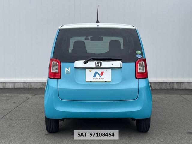 Honda N-ONE 2014-07 7959642-14