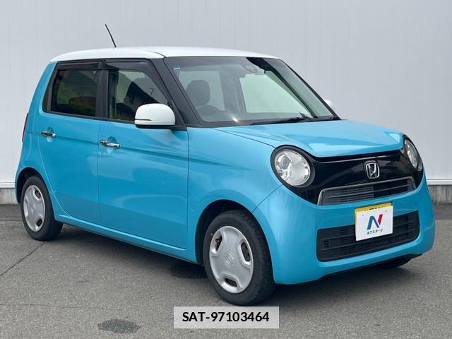 Honda N-ONE 2014-07 7959642-15