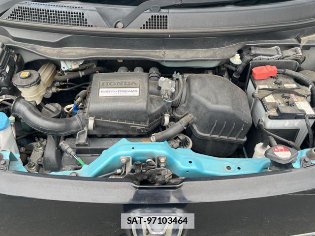 Honda N-ONE 2014-07 7959642-17