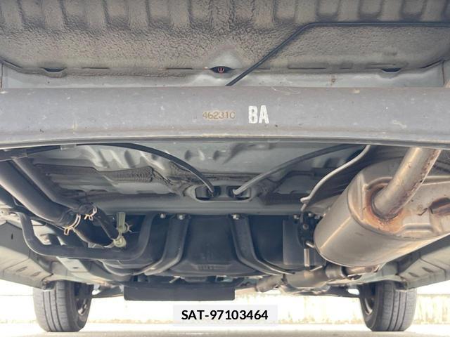 Honda N-ONE 2014-07 7959642-18