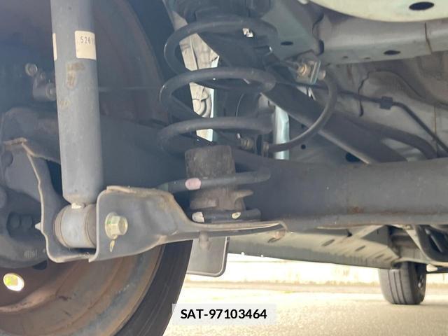 Honda N-ONE 2014-07 7959642-19